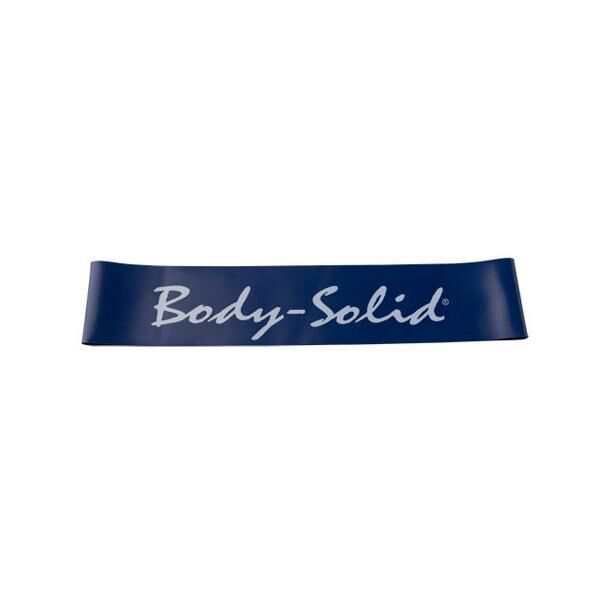 Body-Solid Mini Bands Body-Solid Mini Bands