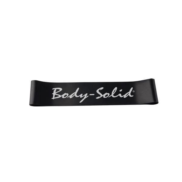 Body-Solid Mini Bands Body-Solid Mini Bands