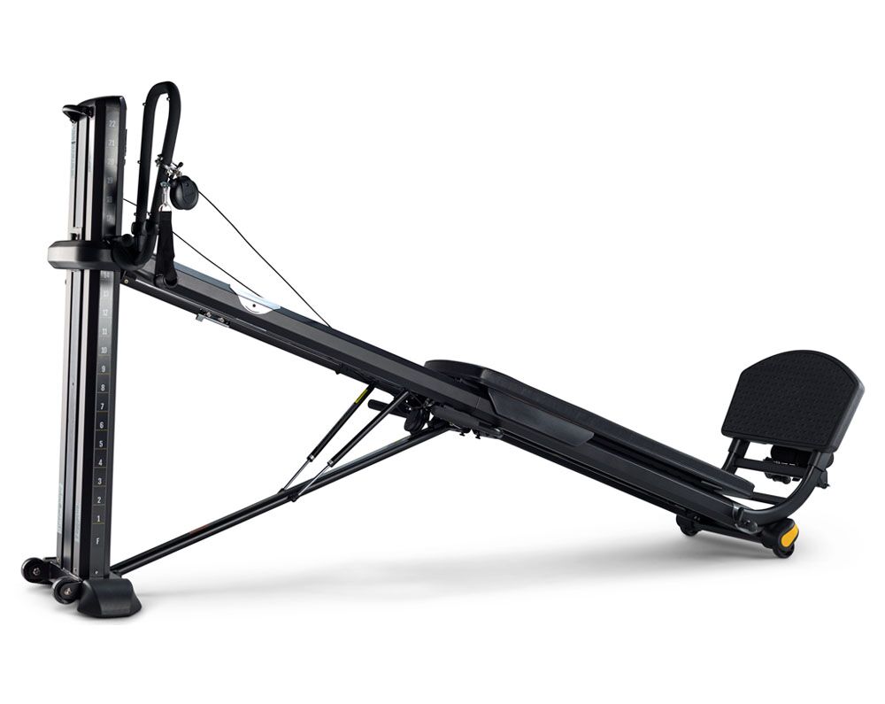 Total Gym ELEVATE Encompass