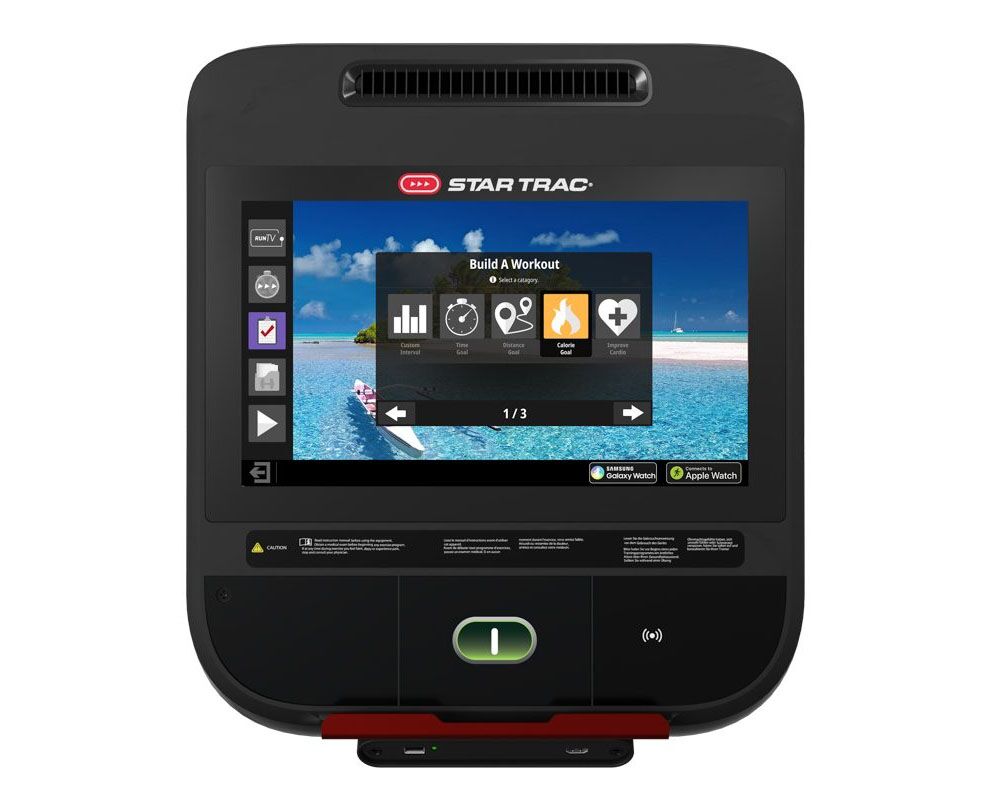 Star-Trac-Console-OpenHub-15in-1