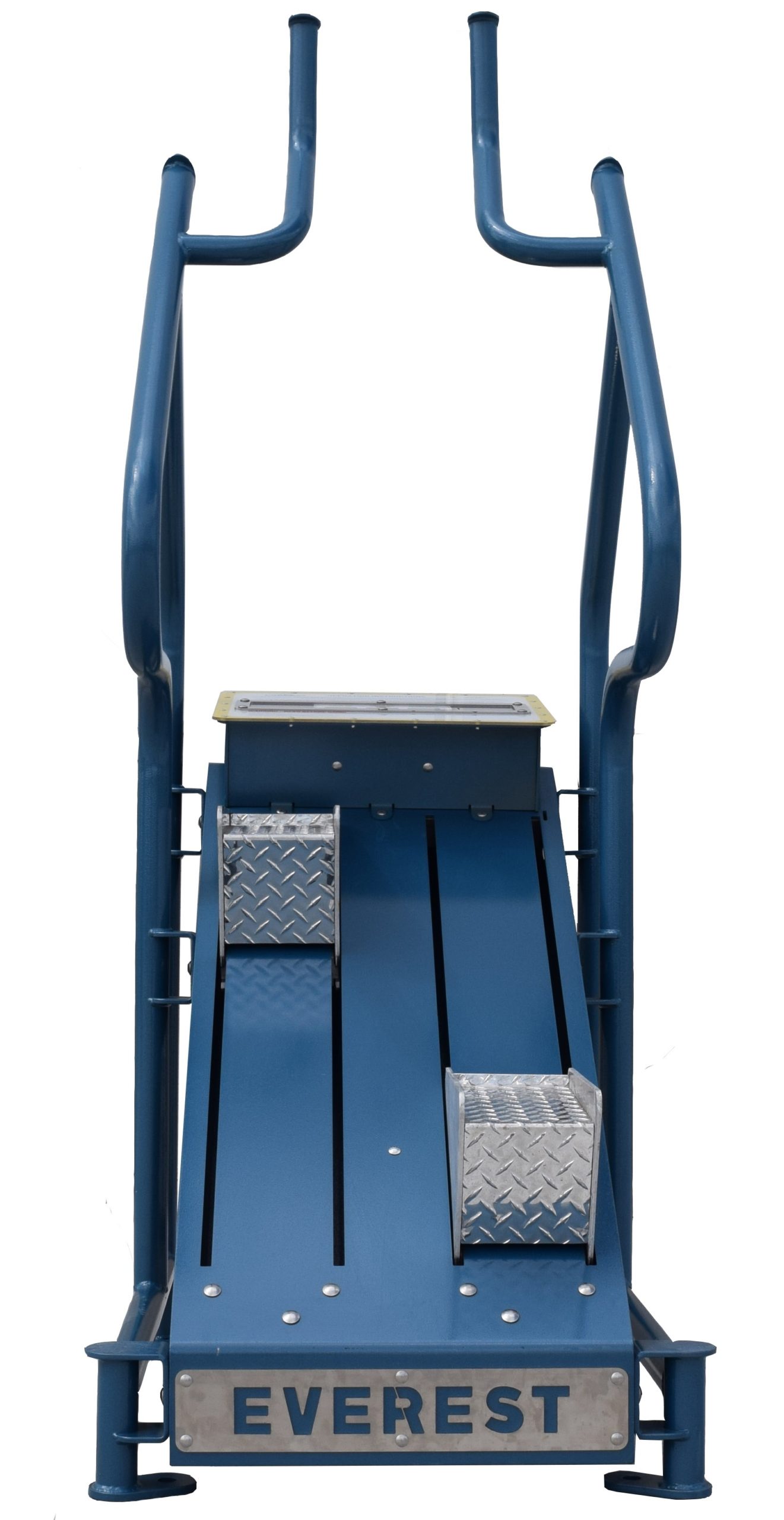 Everest Outdoor Cardio Climber Everest Outdoor Cardio Climber