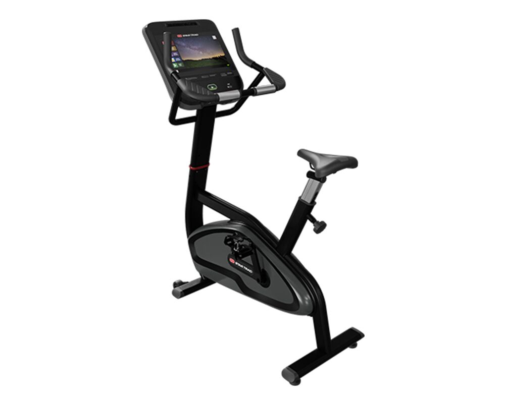 star-trac-4ub-upright-bike-OpenHub15