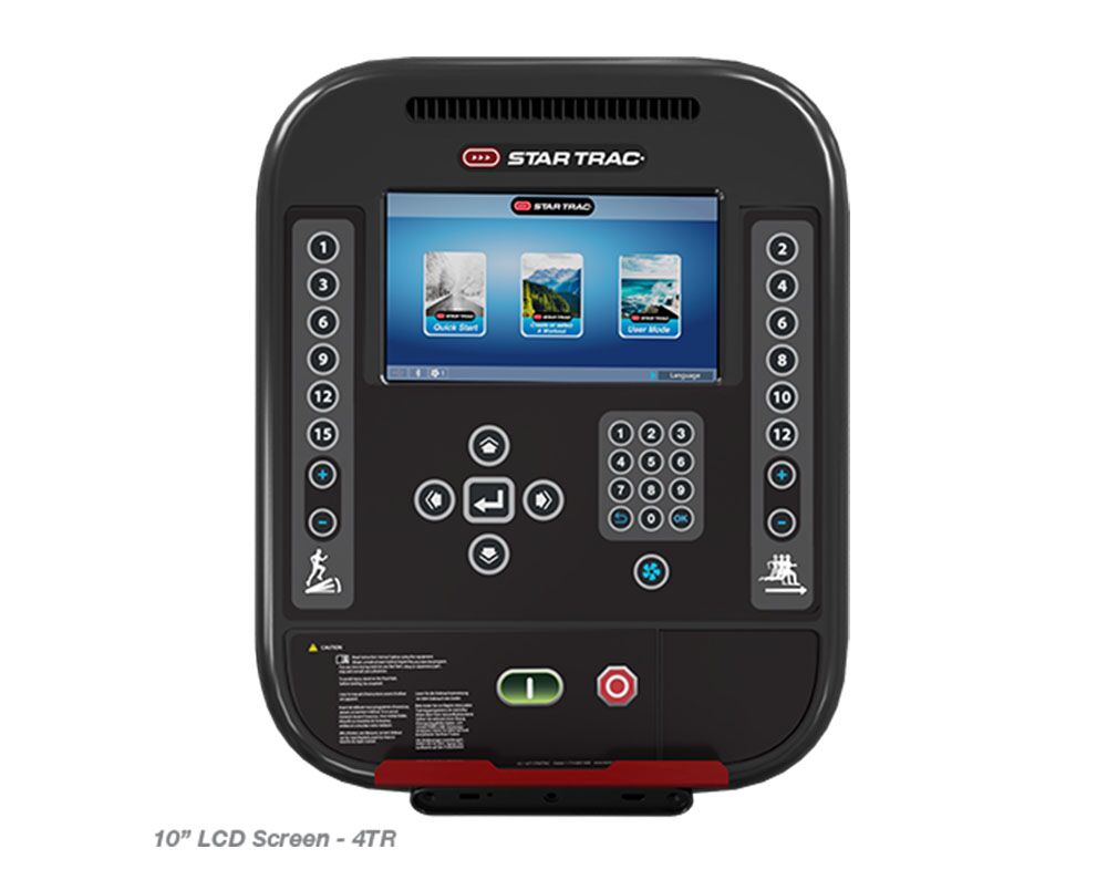 Star-Trac-4CT-Elliptical-Cross-Trainer-10inLCD_4TR