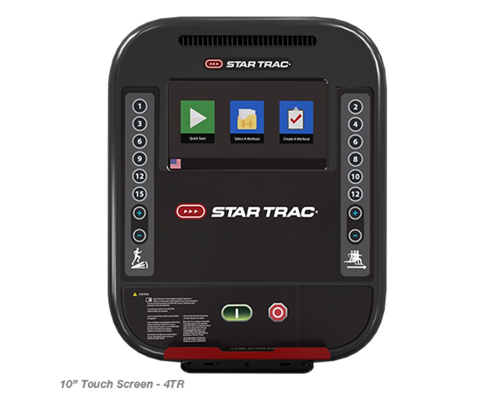 Star-Trac-4CT-Elliptical-Cross-Trainer-10inTouchScreen_4TR