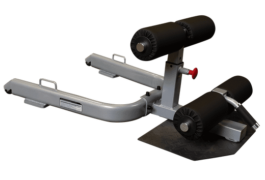 Body Solid Sissy Squat Body Solid Sissy Squat