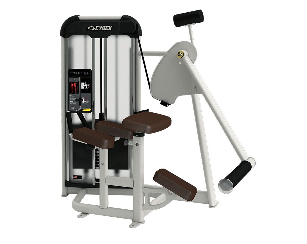 Cybex Prestige Strength VRS Glute