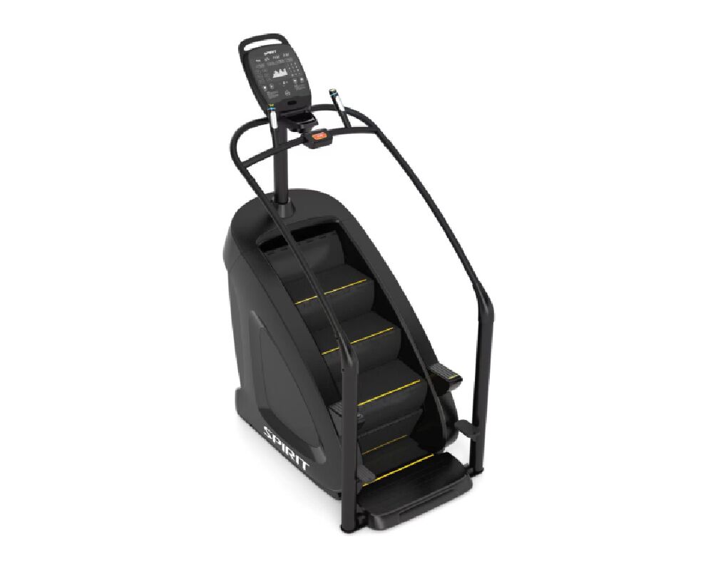Spirit CSC900 StairClimber (1)