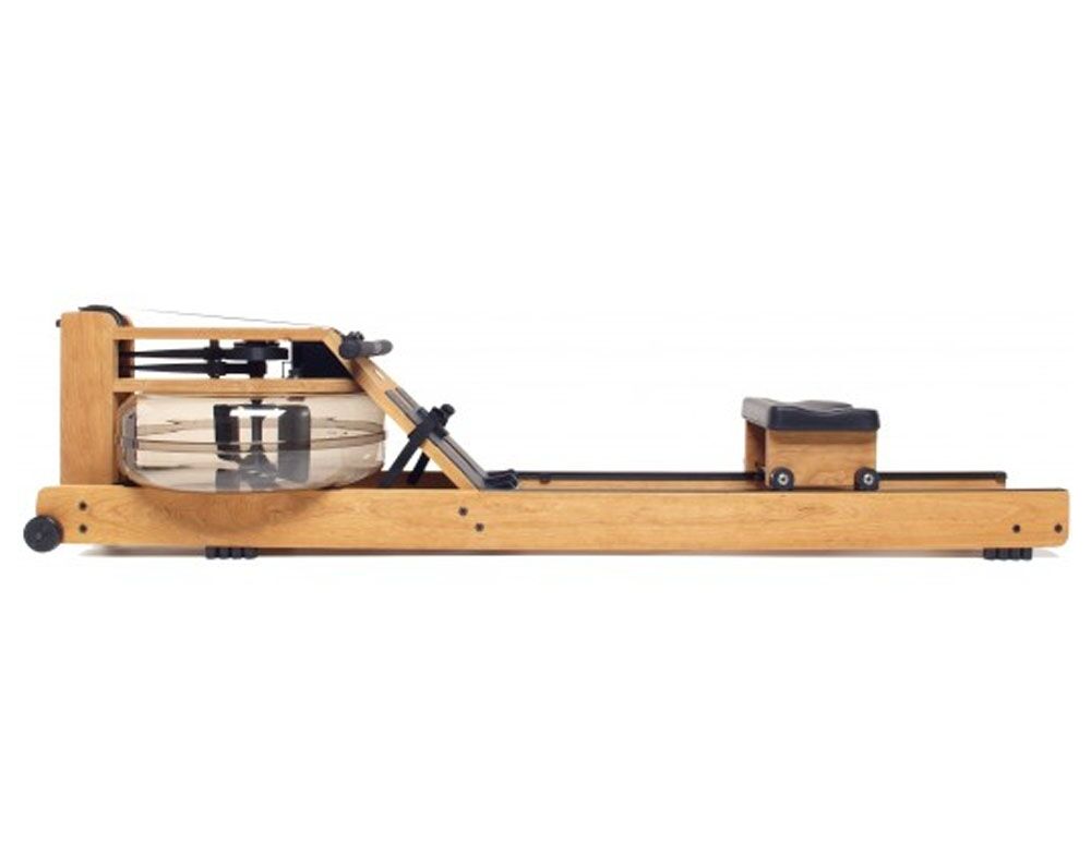 WaterRower Oxbridge S4