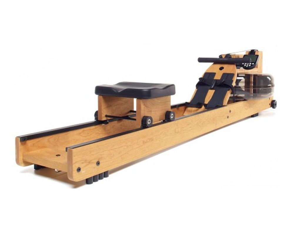 WaterRower Oxbridge S4