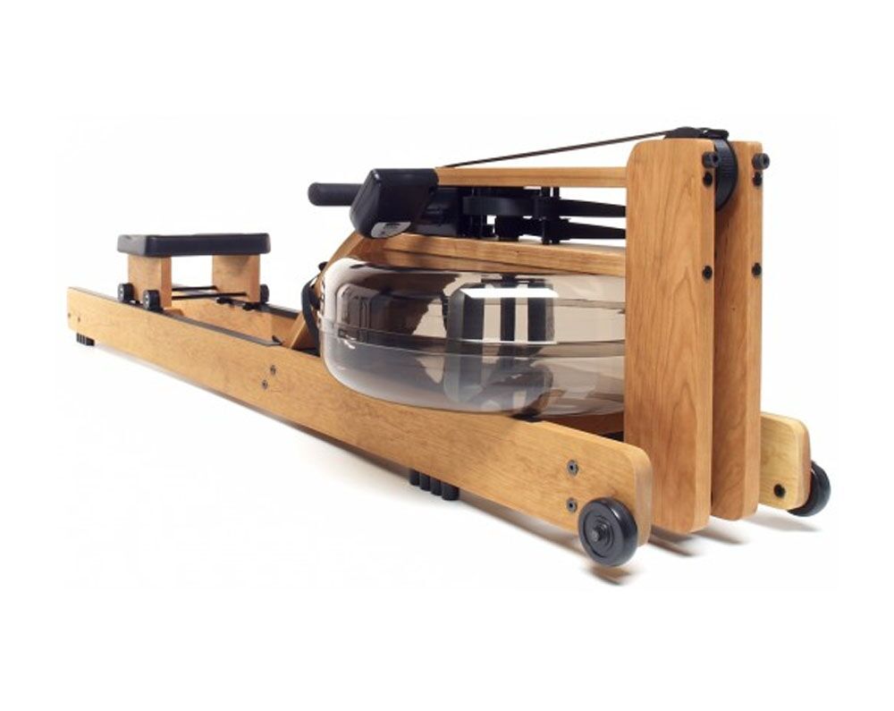 WaterRower Oxbridge S4