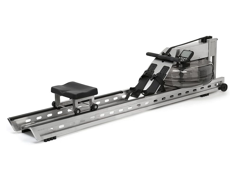 WaterRower-S1