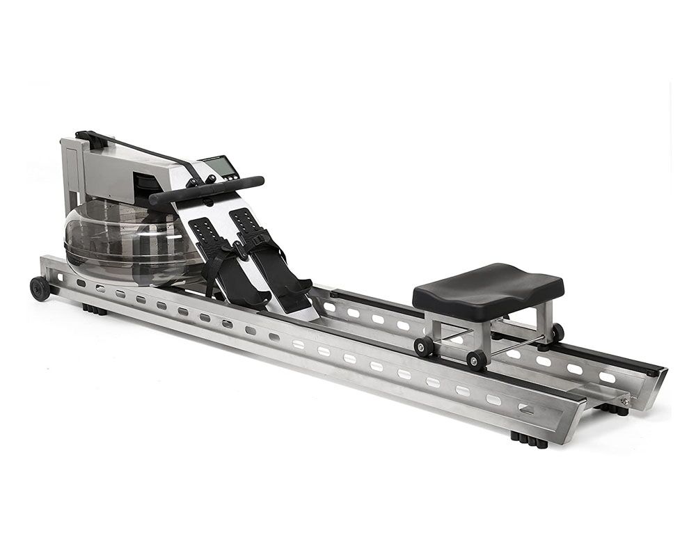 WaterRower-S1