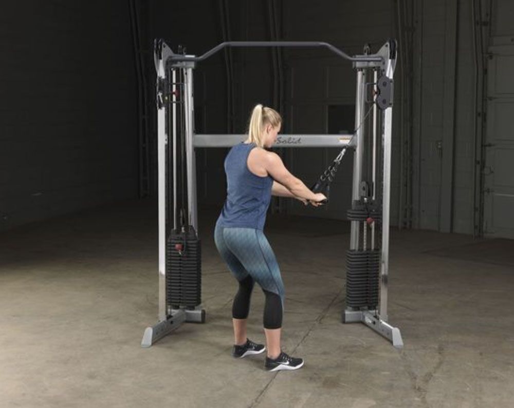 body-solid-functional-training-center-gdcc200