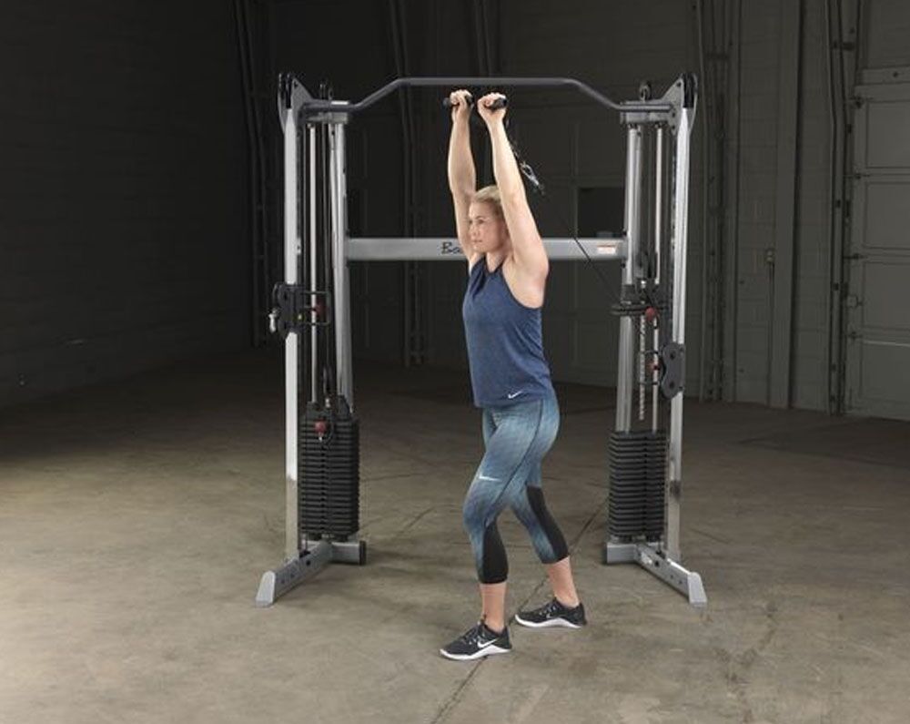 body-solid-functional-training-center-gdcc200