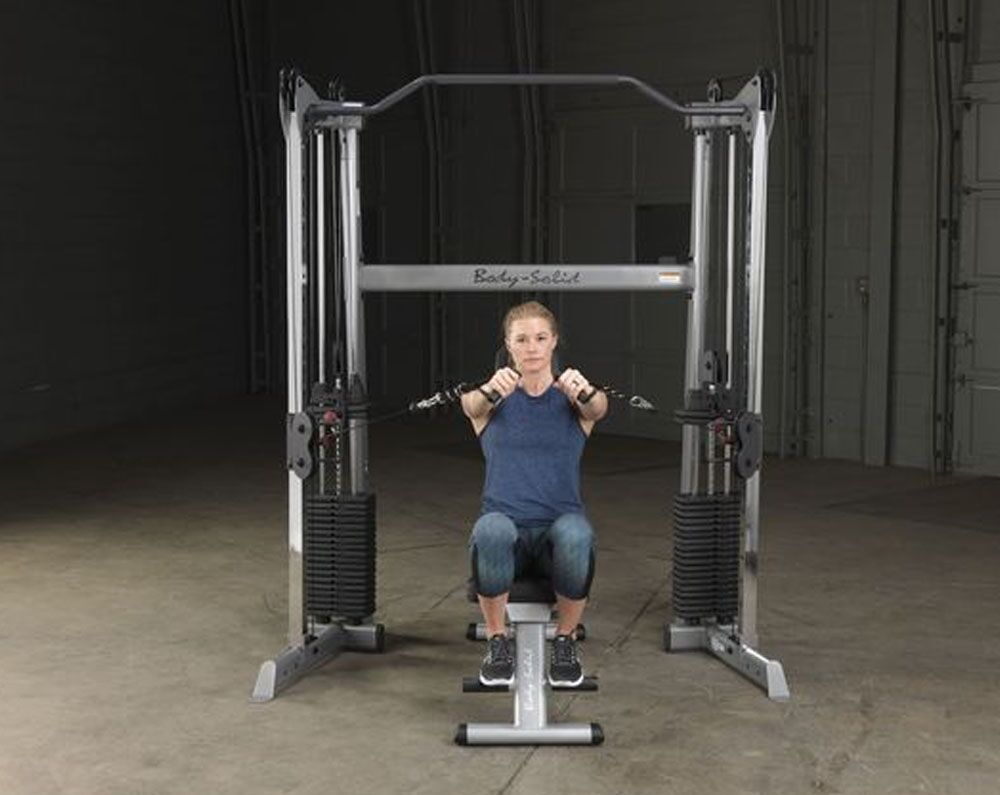 body-solid-functional-training-center-gdcc200