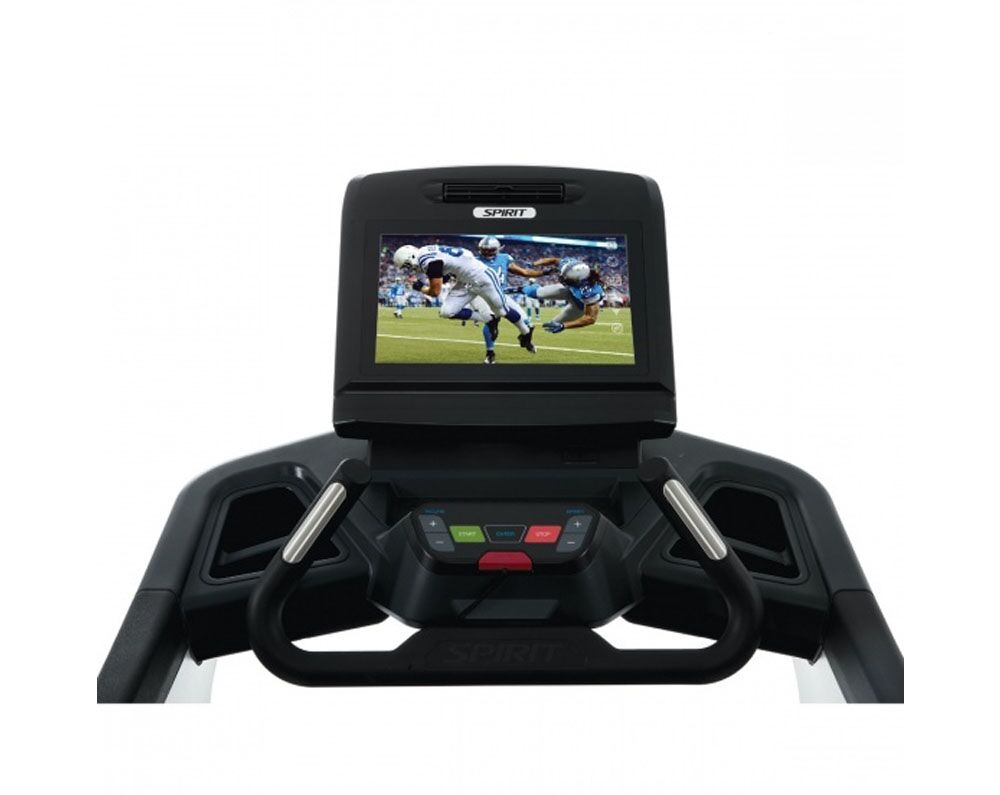 spirit-ct900ent-treadmill