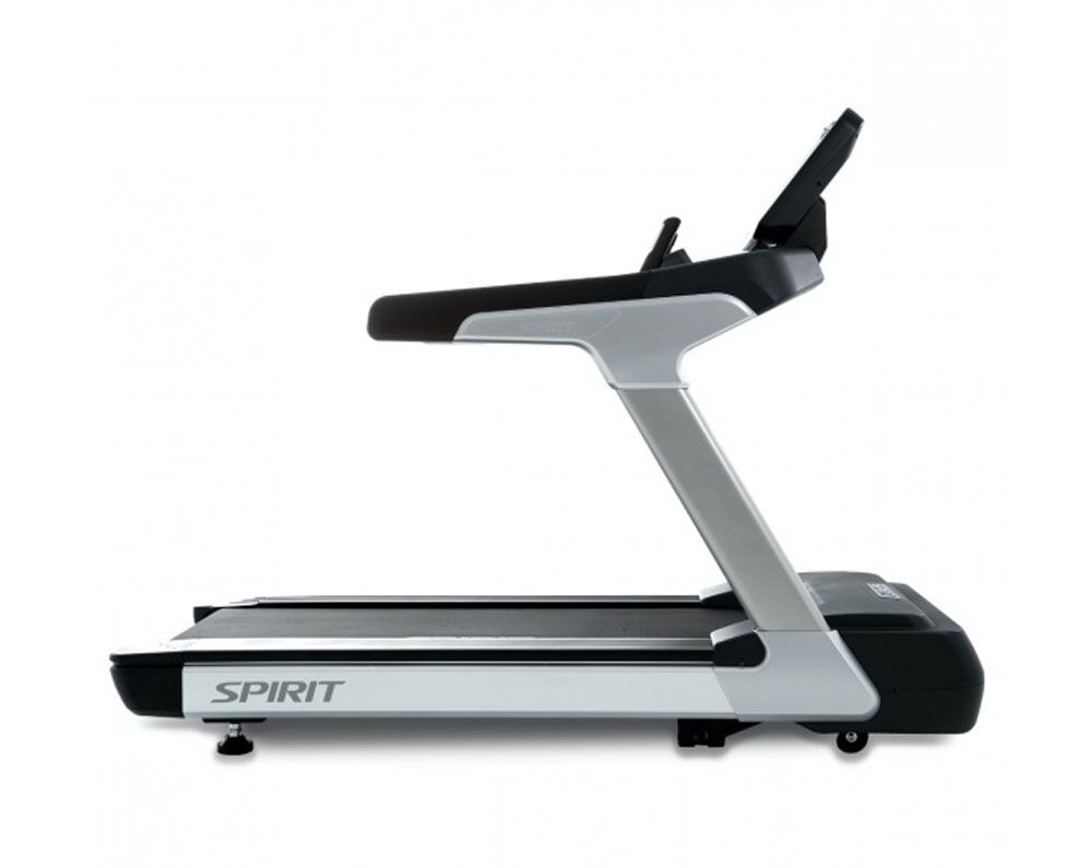 spirit-ct900ent-treadmill