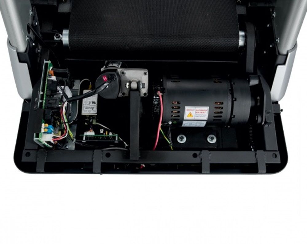 spirit-ct900ent-treadmill