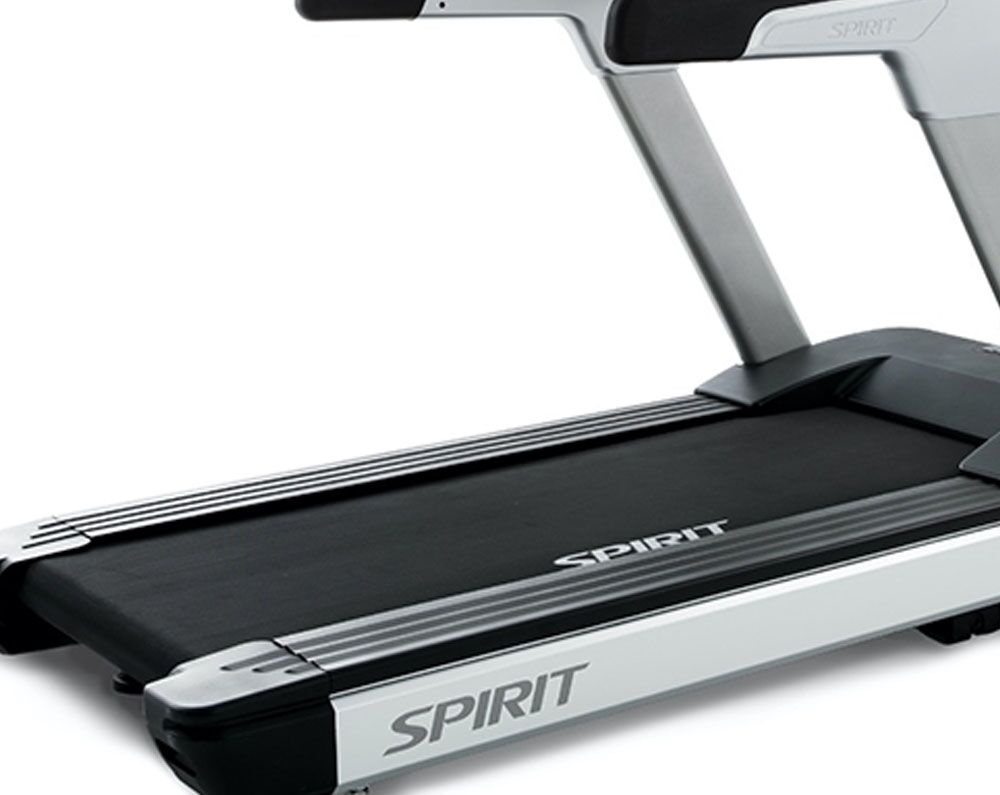 spirit-ct900ent-treadmill