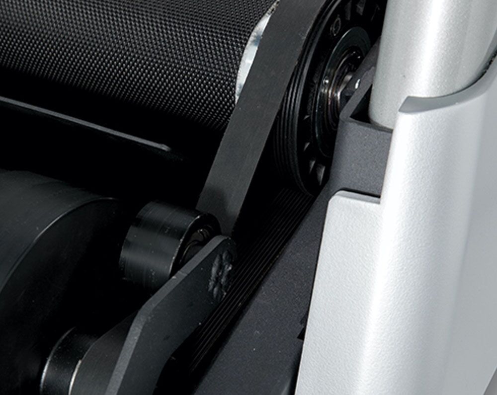 spirit-ct900ent-treadmill