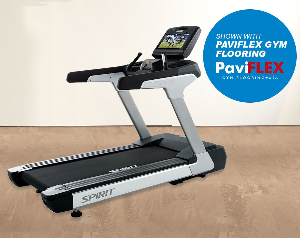spirit-ct900ent-treadmill