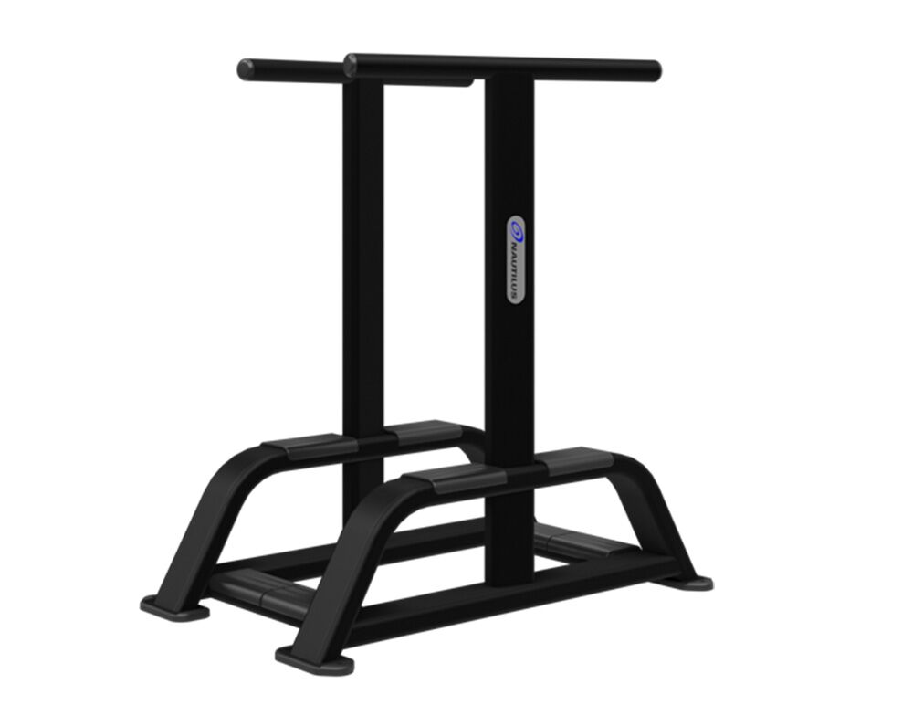 Nautilus Dip Station