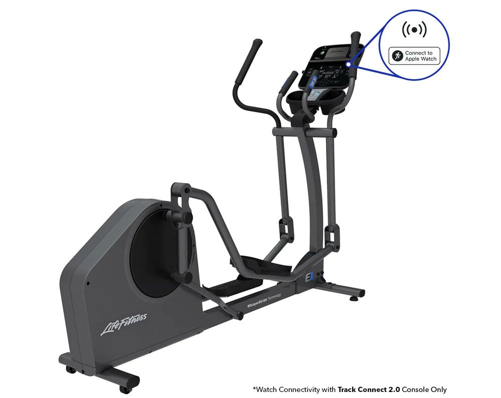 Life-Fitness-E1-Elliptical-Cross-Trainer-Track-Connect-2