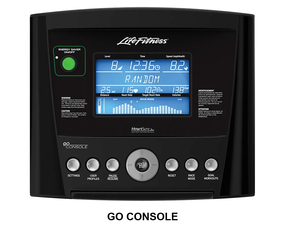 lifefitness-go-console
