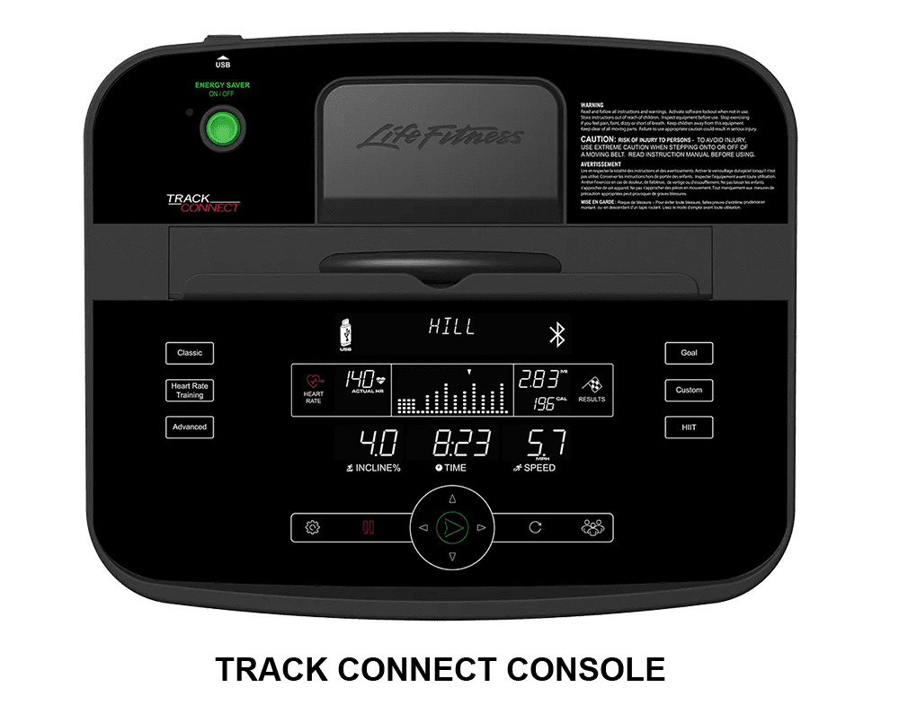 lifefitness-track-console