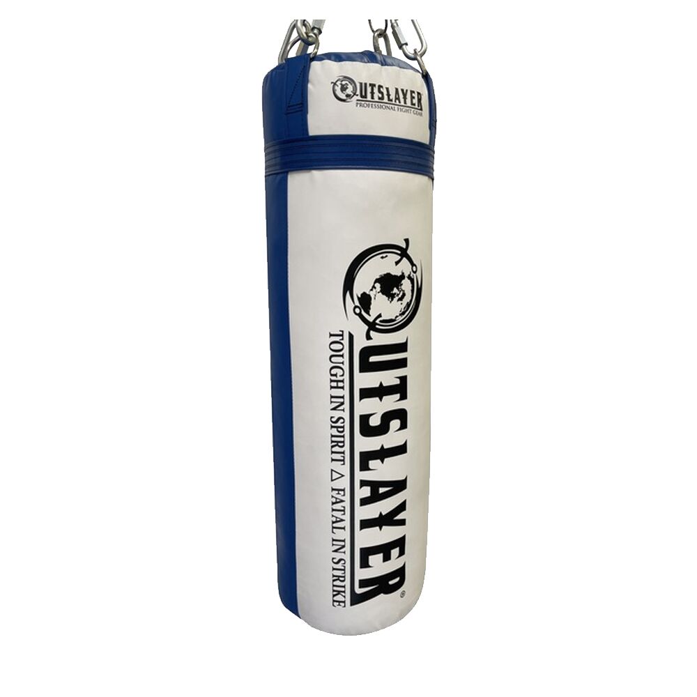 Outslayer-Lifetime-80lb-Punching-Bag