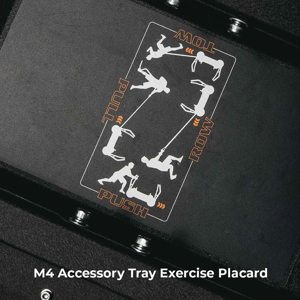 xttm4-ph-exercise-placard