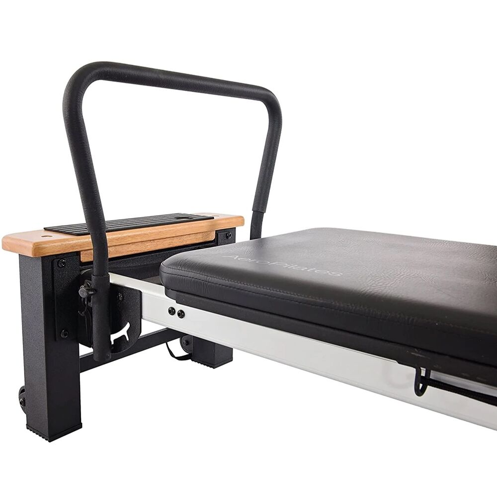 reformer-565-1