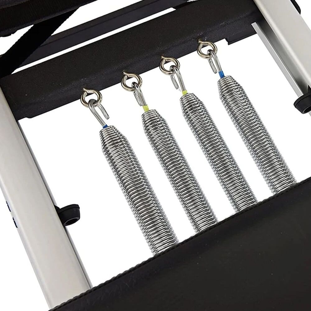 reformer-565-6