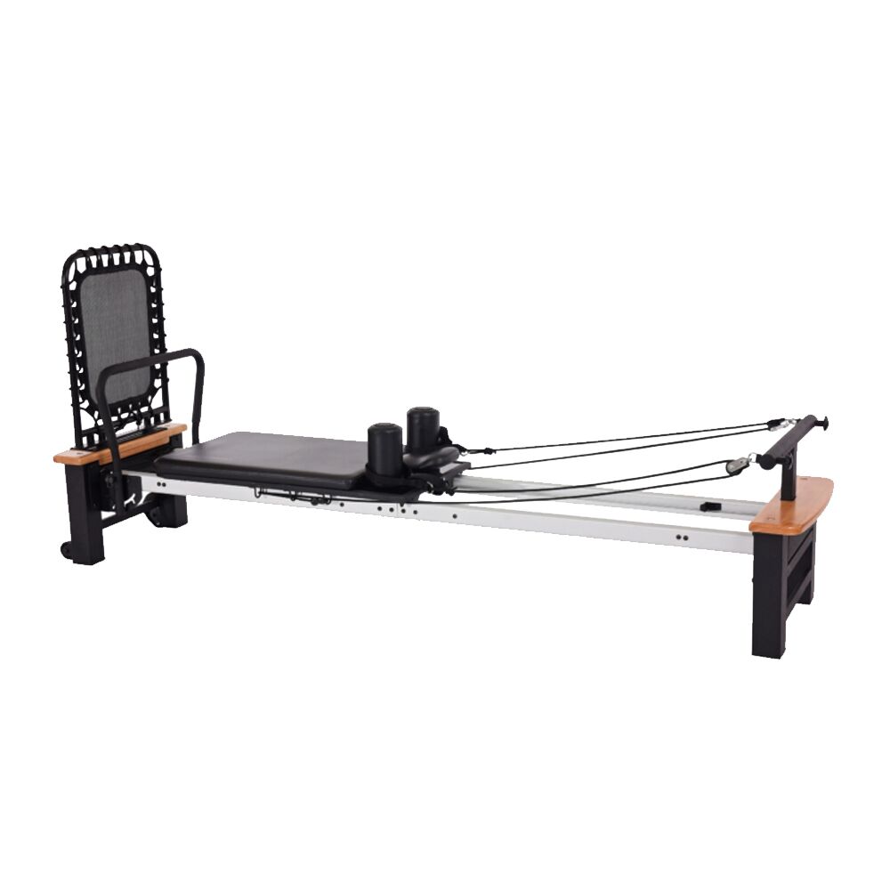 reformer-565