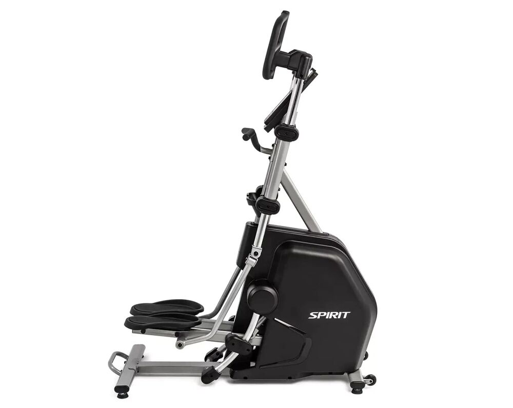 Spirit CVC800 Vertical Climber-2