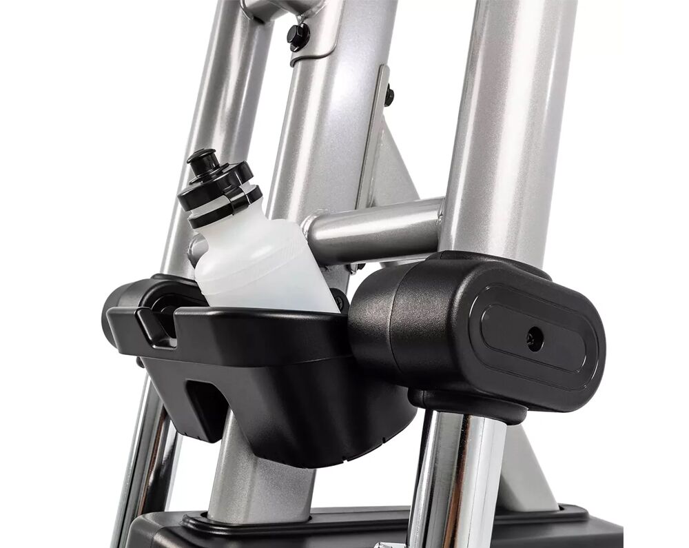 Spirit CVC800 Vertical Climber-9