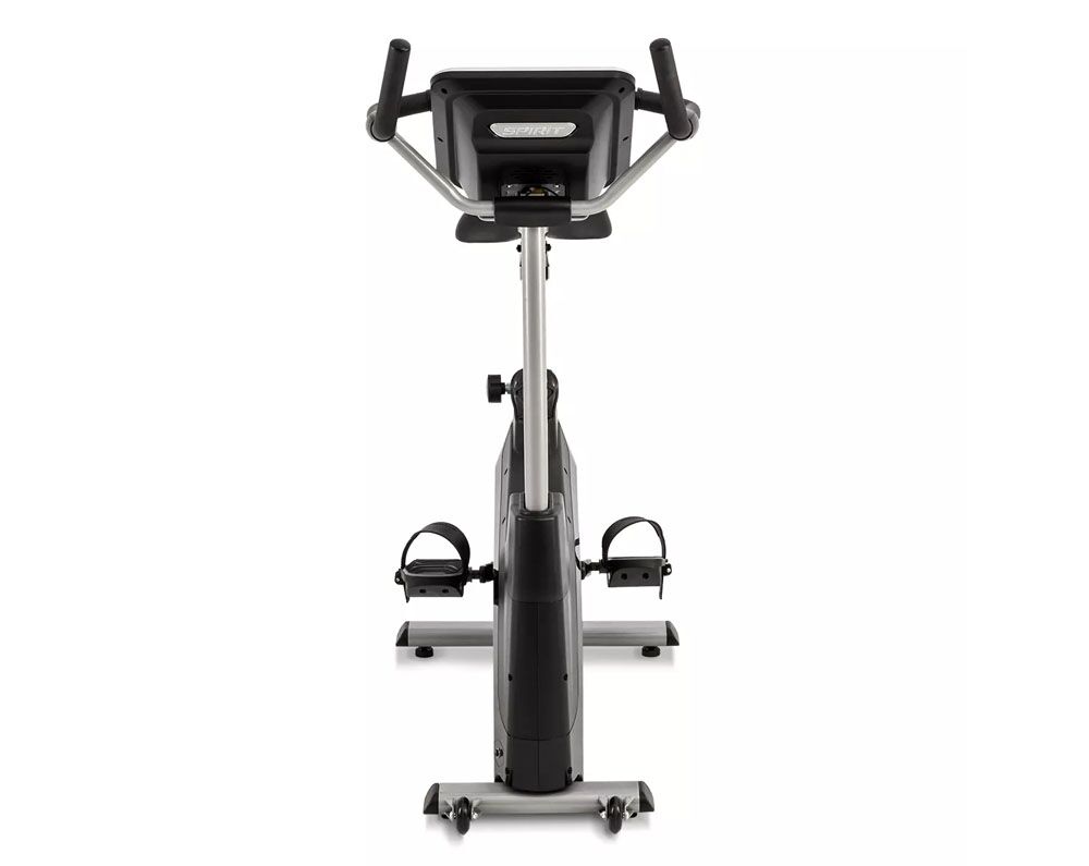 Spirit-xbu55ent-Bike