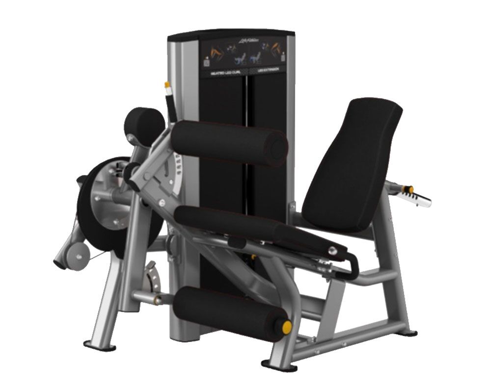 life-fitness-axiom-series-seated-leg-curl-extension