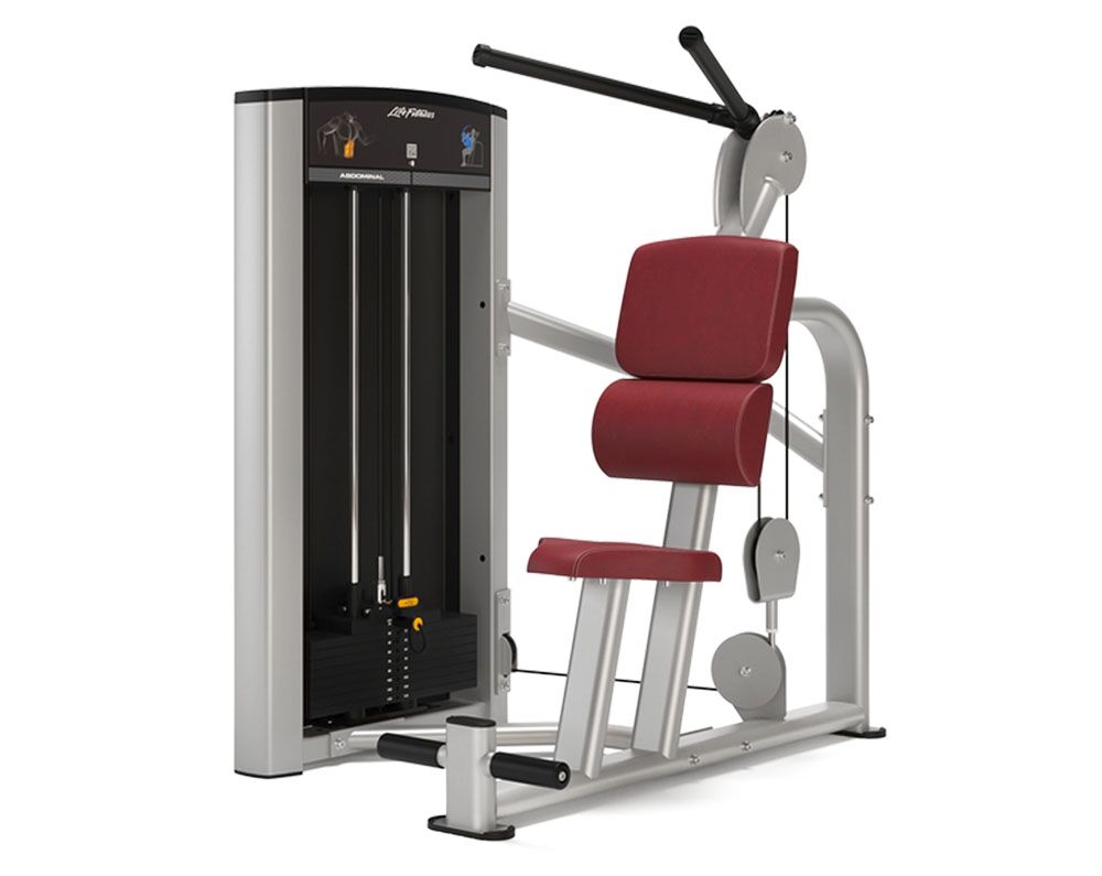 life-fitness-axiom-series-abdominal