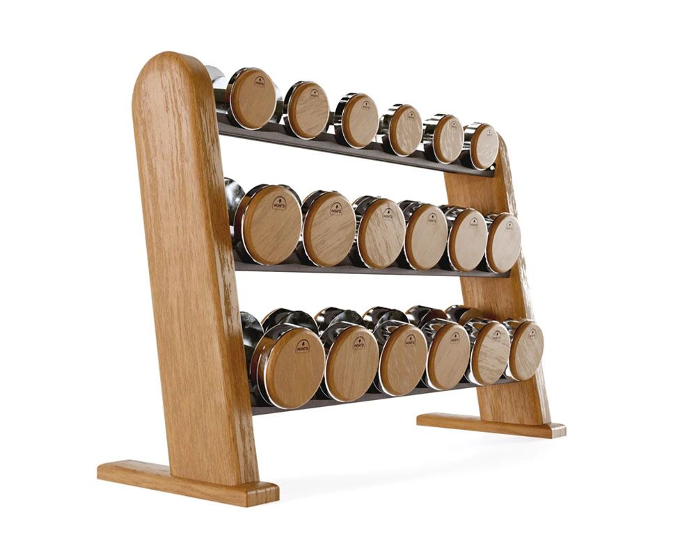 nohrd-dumbbell-set-cherry