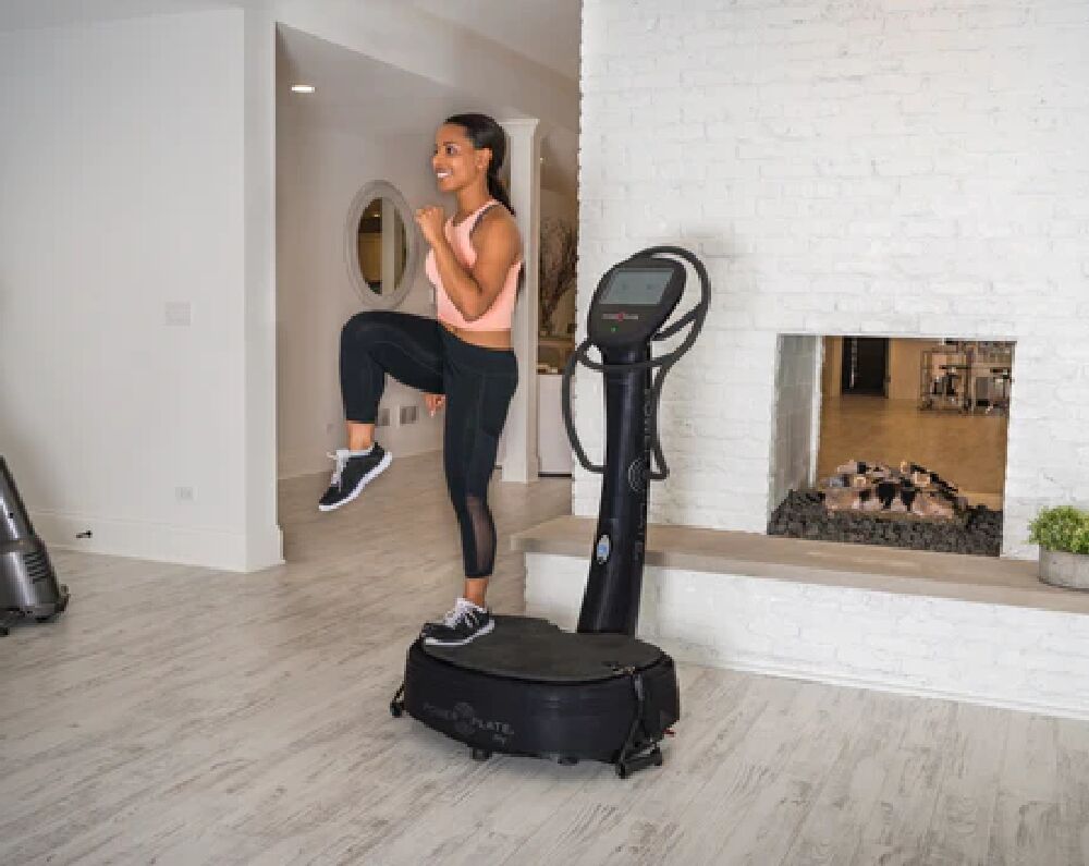 Power Plate my7 (1)
