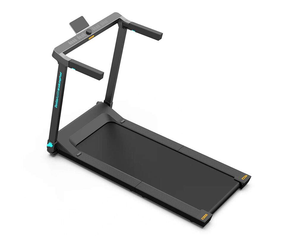 WalkingPad G1 Foldable Treadmill For Home