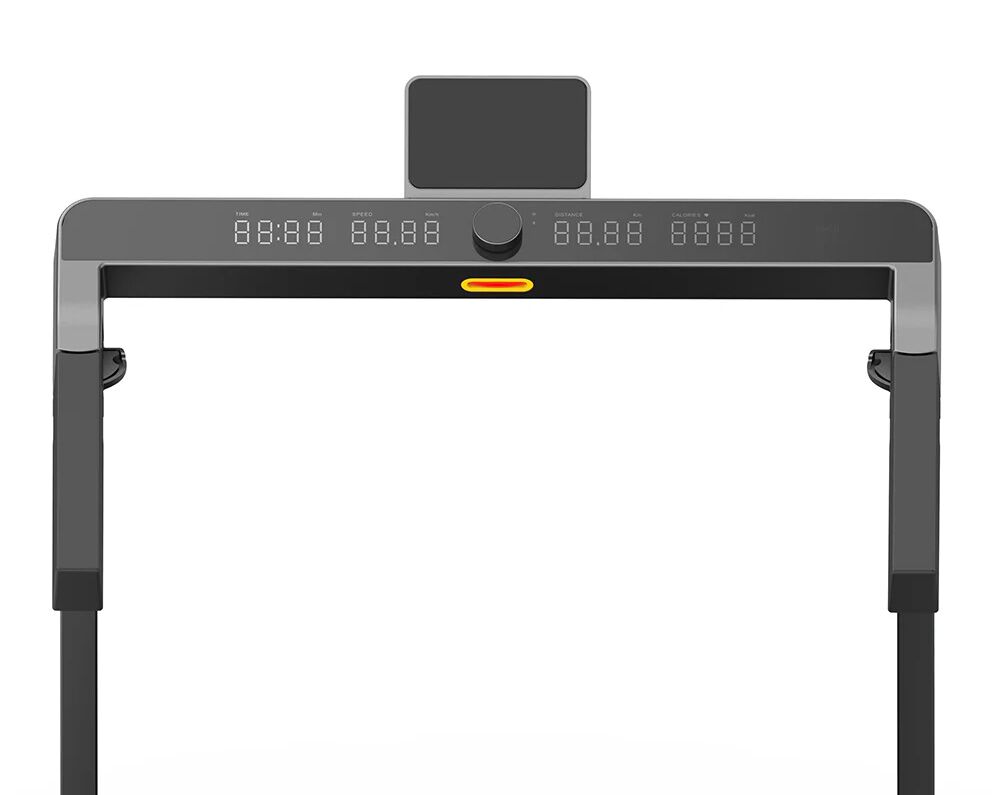 WalkingPad G1 Foldable Treadmill For Home