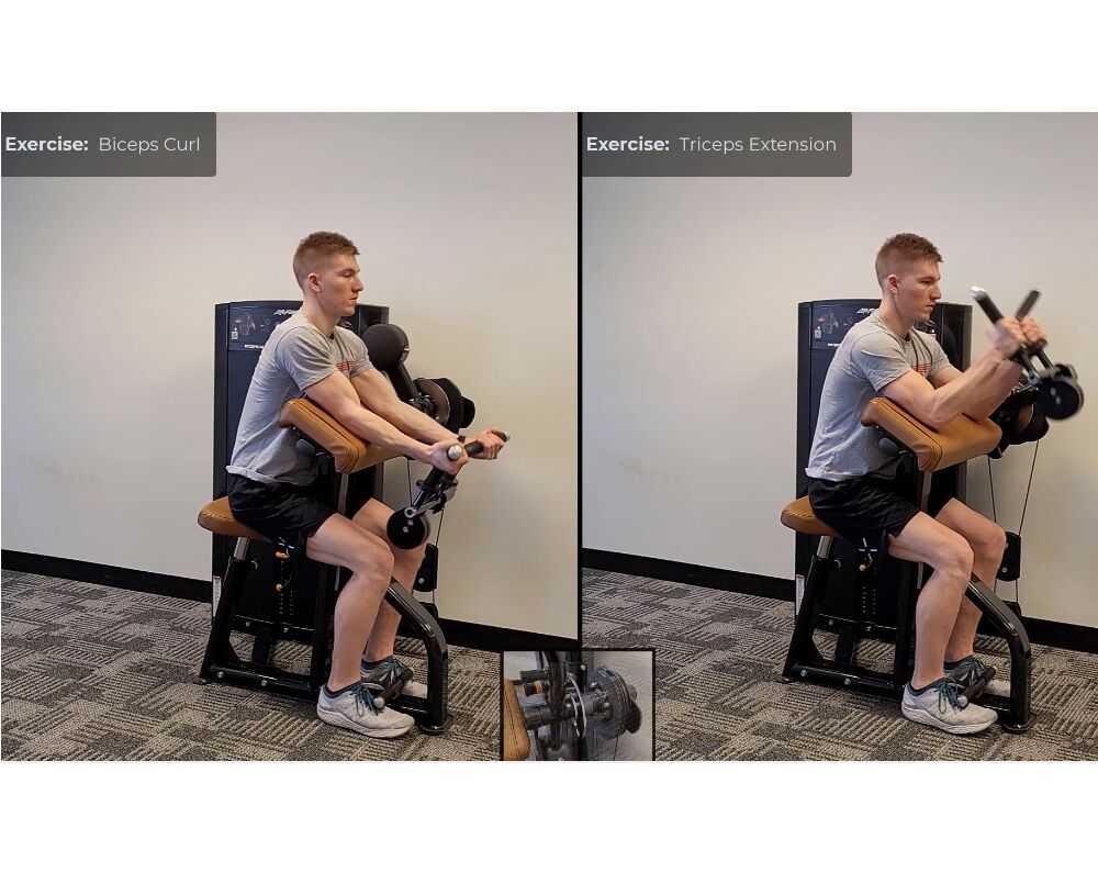 axiom-series-biceps-triceps