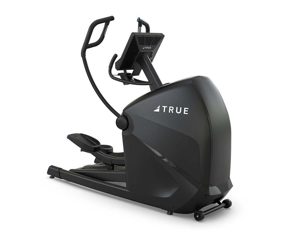 TRUE Fitness Apex Cross Trainer