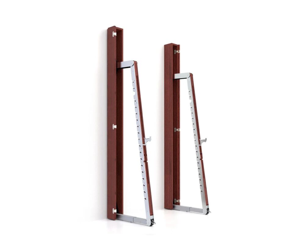 NOHRD SquatRack Club