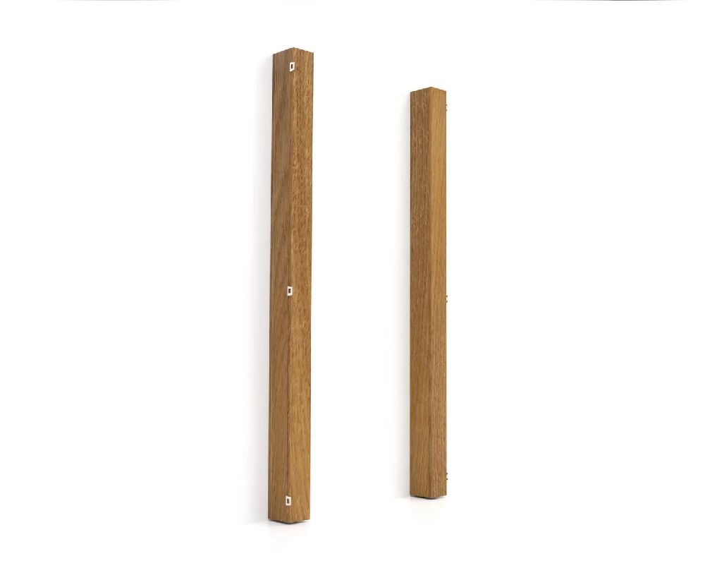 NOHRD SquatRack Oak (1)