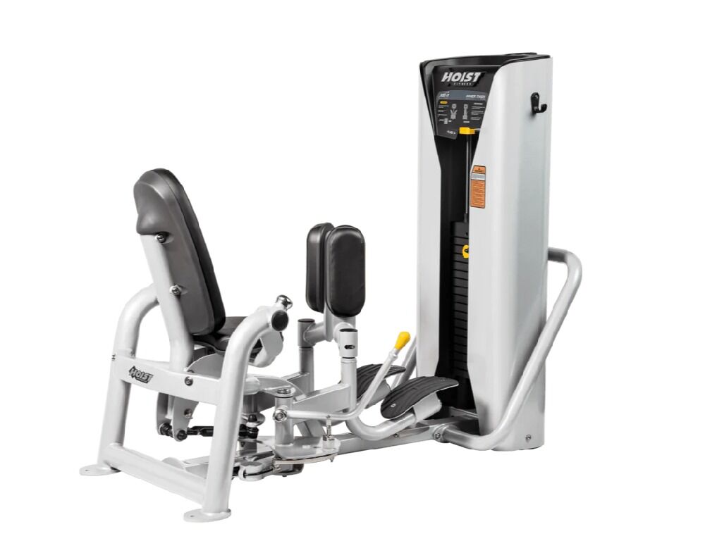 Hoist-Fitness-ROC-IT-Inner-Thigh-RS-2406 (1)