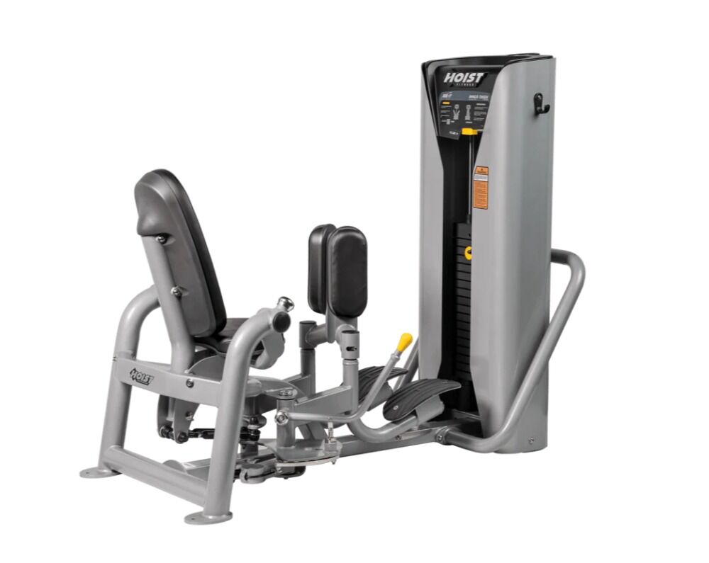 Hoist-Fitness-ROC-IT-Inner-Thigh-RS-2406 (2)