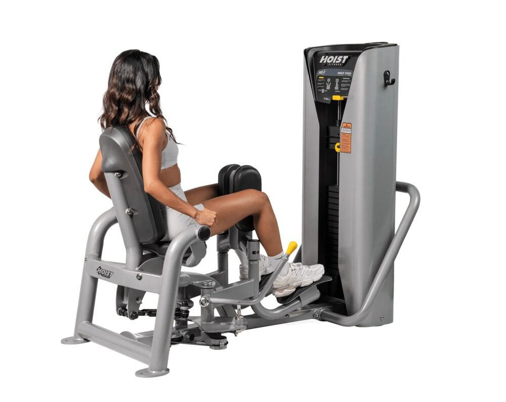 Hoist-Fitness-ROC-IT-Inner-Thigh-RS-2406 (3)